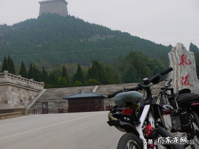 如何2个月快速瘦30斤 两个月如何快速瘦30斤?