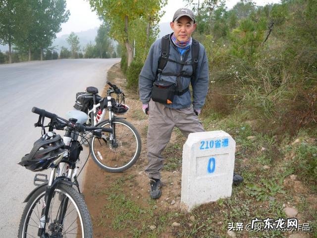 如何2个月快速瘦30斤 两个月如何快速瘦30斤?