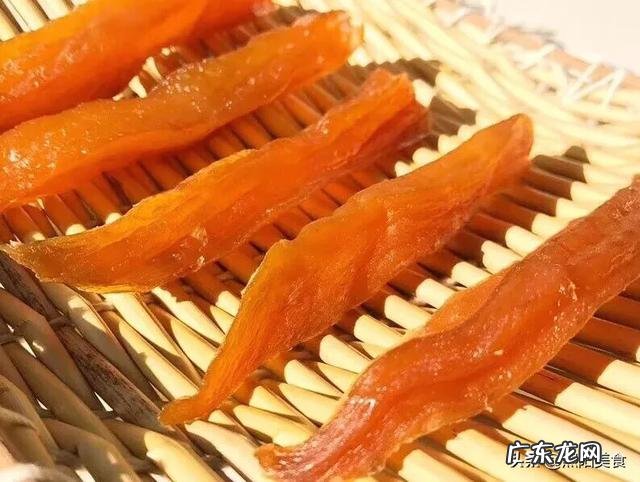 微波炉能做地瓜条吗？怎么做？