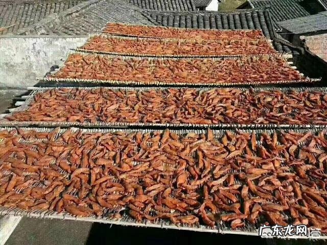 微波炉能做地瓜条吗？怎么做？