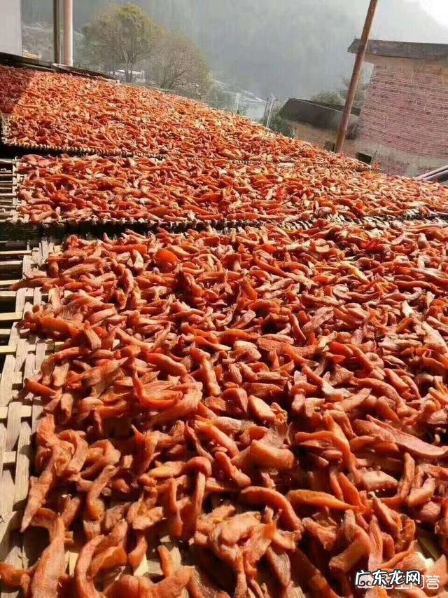 微波炉能做地瓜条吗？怎么做？