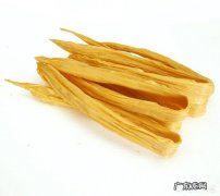 减肥的你们是怎样抵挡住食物的诱惑的？