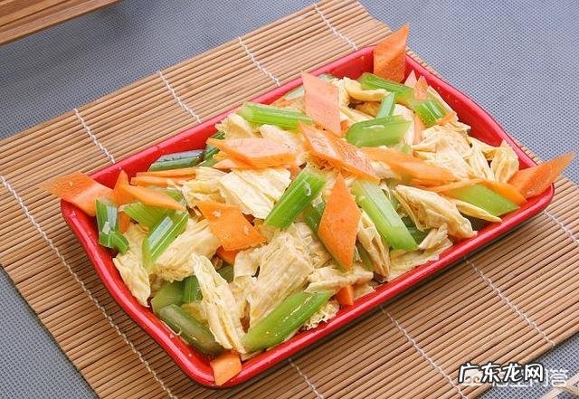 减肥的你们是怎样抵挡住食物的诱惑的?