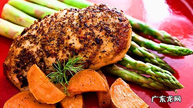 改变吃饭的顺序,真的能够减肥吗?