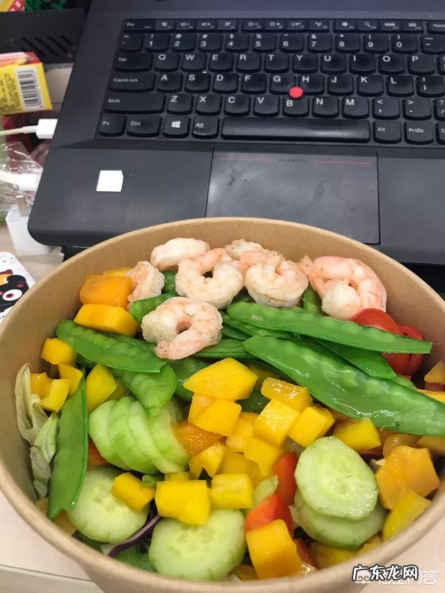 改变吃饭的顺序,真的能够减肥吗?