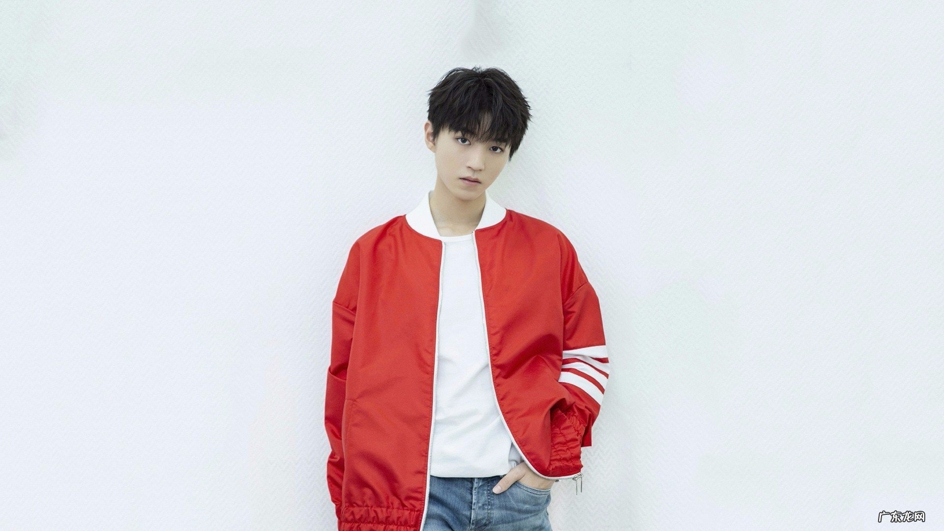 什么叫7天辟谷减肥法 什么叫辟谷。辟谷能减肥吗?