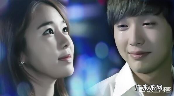 韩剧里的哪个女主角曾惊艳了你？