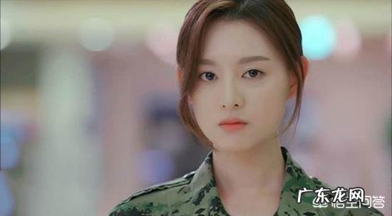 韩剧里的哪个女主角曾惊艳了你？