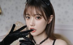 韩国BOA减肥晚餐法怎么弄啊？求配方！