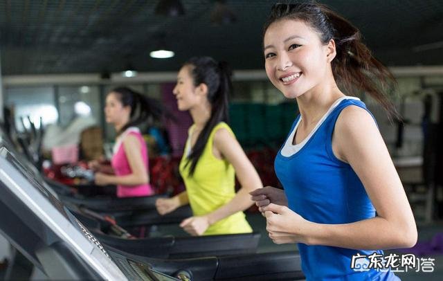 骑车和走步哪个减肥效果好 同样的距离，骑车和走路哪个方式对减肥更好？