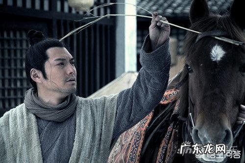 城市地名不好记的有哪些 你所在的城市里有什么比较有意思的地名文化?