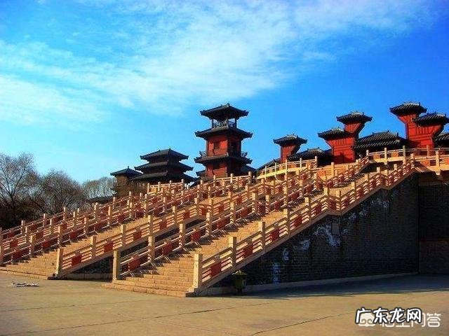 城市地名不好记的有哪些 你所在的城市里有什么比较有意思的地名文化?