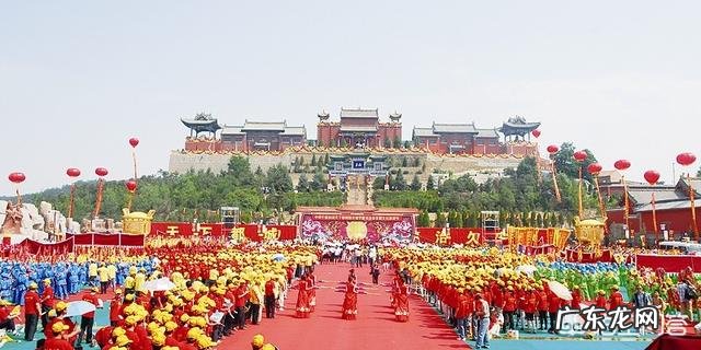 城市地名不好记的有哪些 你所在的城市里有什么比较有意思的地名文化?