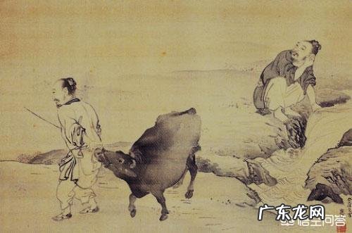 城市地名不好记的有哪些 你所在的城市里有什么比较有意思的地名文化?