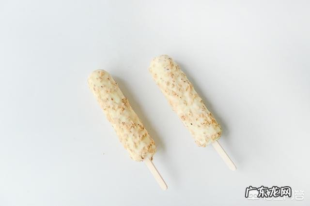 怀孕的时候你偷吃过雪糕吗