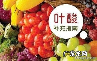 每天把水果打成果汁喝好,还是直接吃水果好哪个营养更高