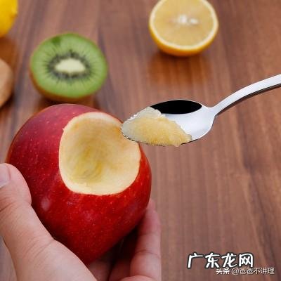 每天把水果打成果汁喝好,还是直接吃水果好哪个营养更高