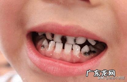 每天把水果打成果汁喝好,还是直接吃水果好哪个营养更高