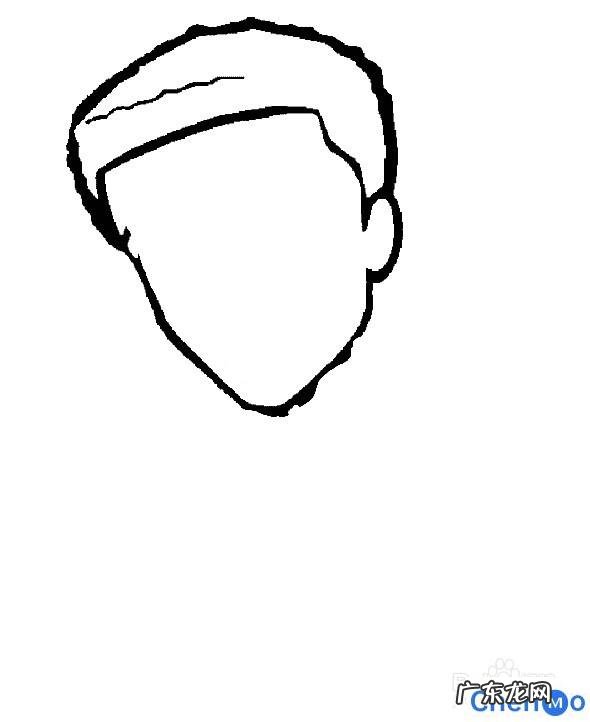 明星上过哪些综艺节目 外国黑人的画法