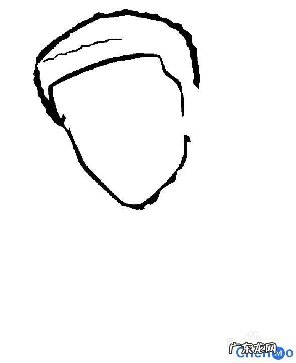 明星上过哪些综艺节目 外国黑人的画法