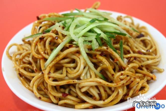 摆地摊应该选择什么样的商品比较好卖呢 摆地摊可以做什么