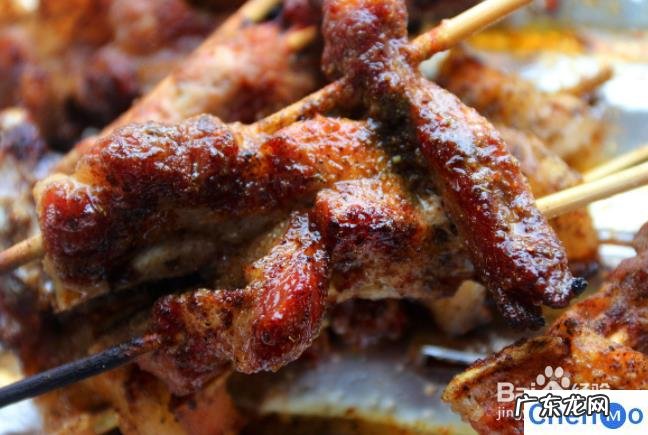 摆地摊应该选择什么样的商品比较好卖呢 摆地摊可以做什么