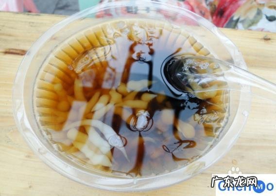 摆地摊应该选择什么样的商品比较好卖呢 摆地摊可以做什么