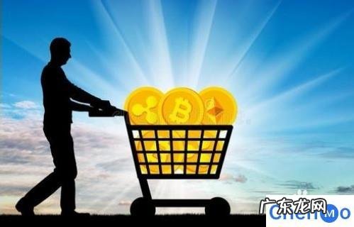 一个人能做的小生意 一个人能做的小生意