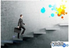 一个人能做的小生意 一个人能做的小生意