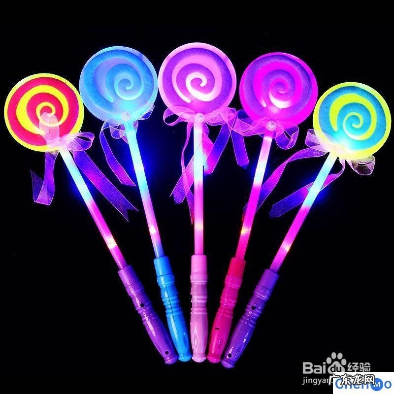 一个人创业可以做的独门小成本生意 哪些生意适合摆地摊