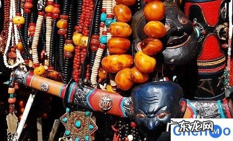 夏天干什么挣钱 在家干什么能挣钱