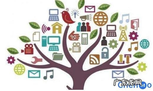 夏天干什么挣钱 在家干什么能挣钱