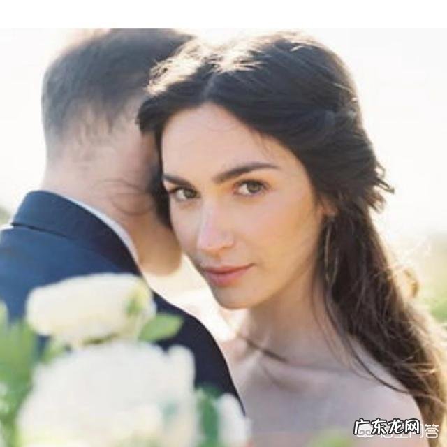 婚姻生活中该怎么“管”老公？