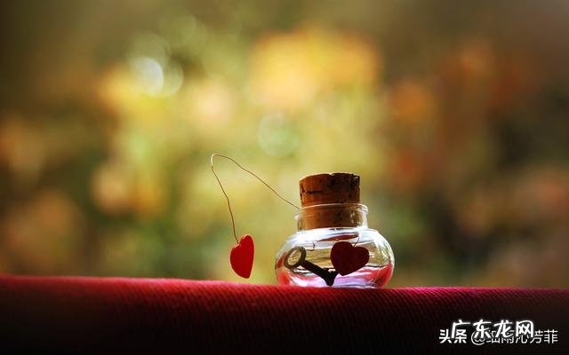 婚姻生活中该怎么“管”老公?