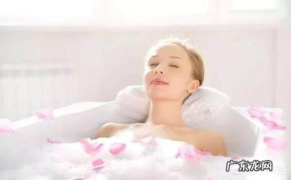 广东人是怎么养成“365天天天洗澡”的习惯的?