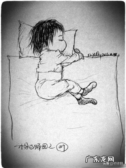 提问题用英语说五种良好的生活习惯的句子?