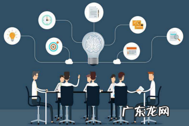 淘宝优质评价什么意思?淘宝优质评价怎么获得?