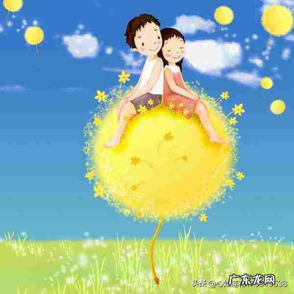 黄粱一梦和南柯一梦有什么区别 为什么只有黄梁美梦、或南柯一梦,而没有红楼美梦一说?