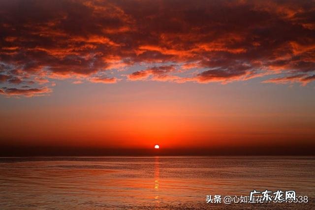 黄粱一梦和南柯一梦有什么区别 为什么只有黄梁美梦、或南柯一梦,而没有红楼美梦一说?