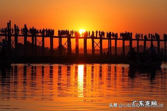 黄粱一梦和南柯一梦有什么区别 为什么只有黄梁美梦、或南柯一梦，而没有红楼美梦一说？