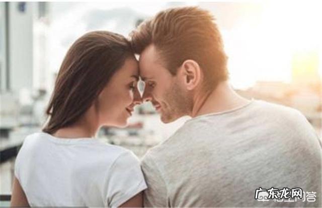 双方父母经常聚到一起吃饭好不好?为什么?