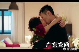 双方父母经常聚到一起吃饭好不好?为什么?