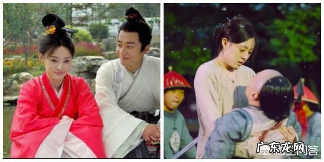 双方父母经常聚到一起吃饭好不好?为什么?