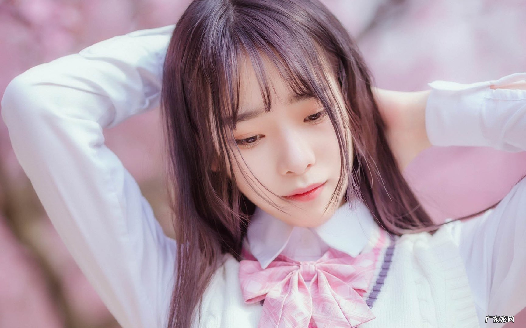 用什么方法可以减掉肚子上的赘肉