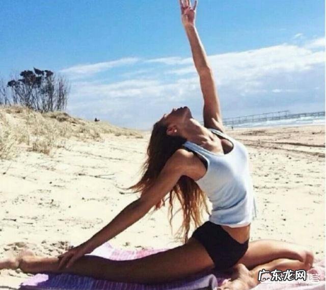 有些女生为了变瘦可以多么丧心病狂?对此你怎么看?