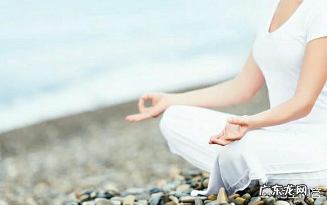 有些女生为了变瘦可以多么丧心病狂?对此你怎么看?