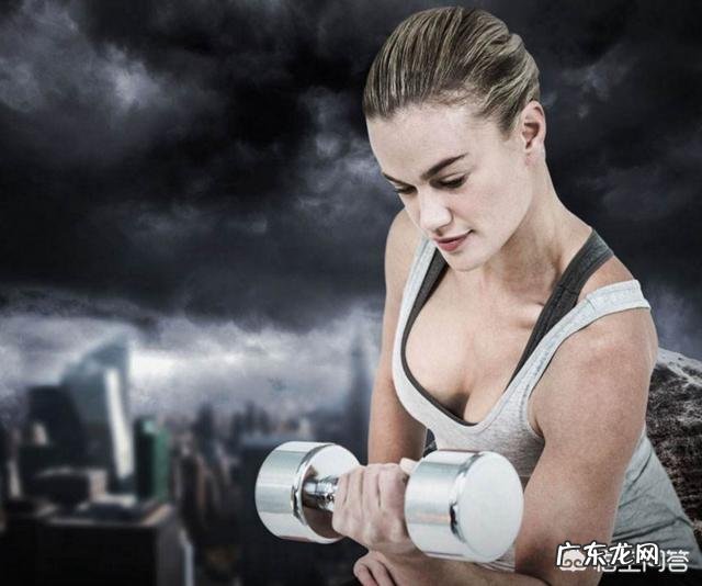 每天只有一小时时间怎么练能减肥?