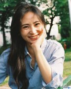 超拽又搞笑的手机壁纸 怎么笑的好看又自然