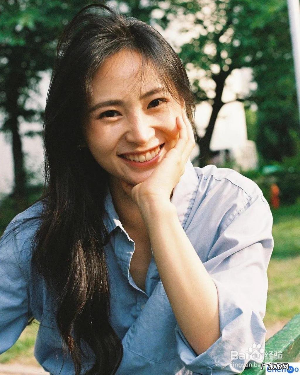 超拽又搞笑的手机壁纸 怎么笑的好看又自然