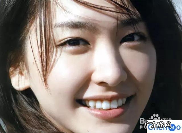 超拽又搞笑的手机壁纸 怎么笑的好看又自然